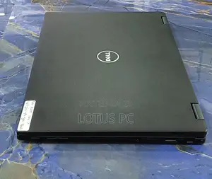 Laptop Dell Latitude 12 5289 16GB Intel Core I7 SSD 512GB