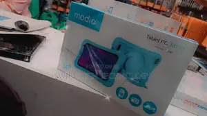 Kids Tablet * Kids Tablet, Kids Tablet
