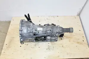Toyota 4gr Gearbox.(2wd)Crown,Mark X