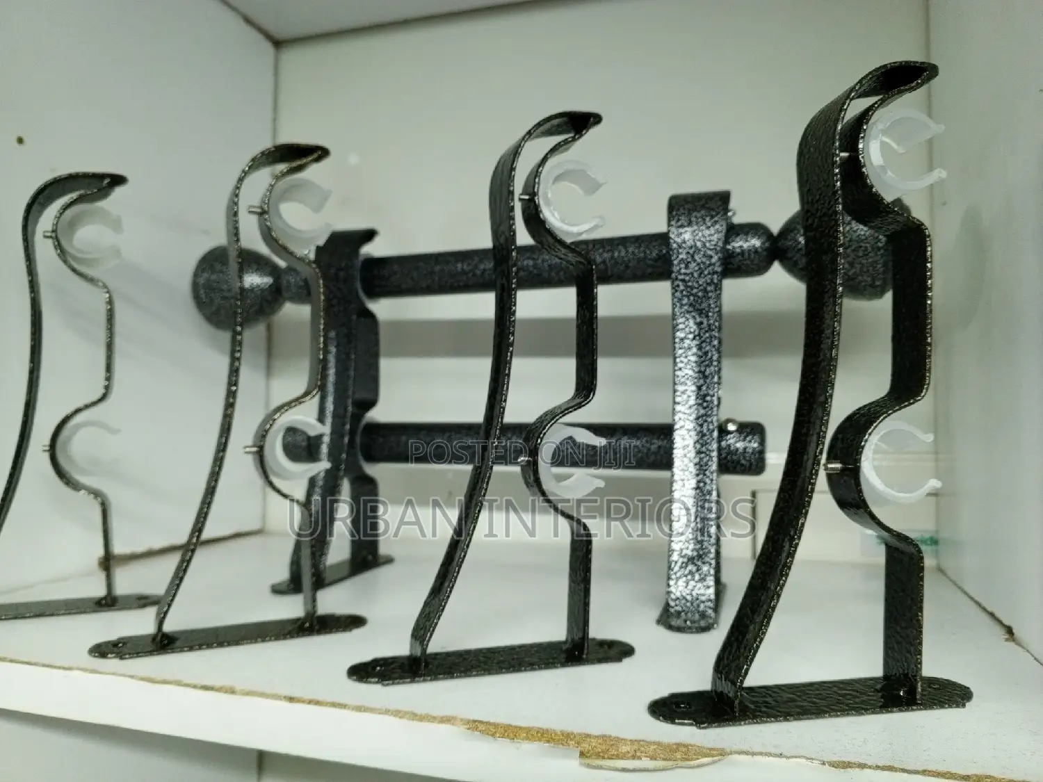 Curtain Brackets Curtain Brackets Curtain Brackets