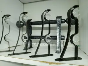Curtain Brackets Curtain Brackets Curtain Brackets