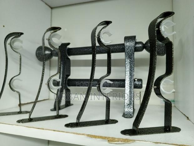 Curtain Brackets Curtain Brackets Curtain Brackets