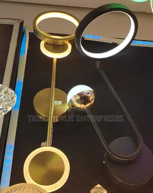 Wall Lights Brackets Led