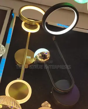 Wall Lights Brackets Led