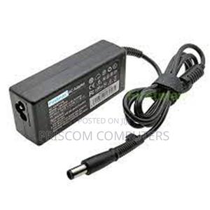 Hp Elitebook Folio 9470M Charger 65W - thumbnail 2