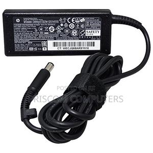 Hp Elitebook 810 G3 Laptop Charger, Hp Revolve Charger - main view