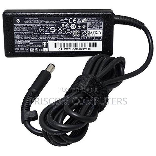 Hp Elitebook 810 G3 Laptop Charger, Hp Revolve Charger