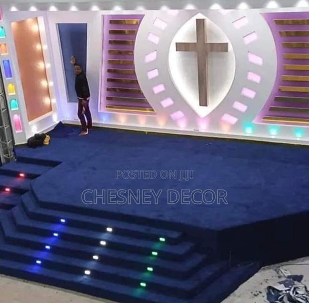 Church Altar Carpet Church Altar Carpet Church Altar Carpet