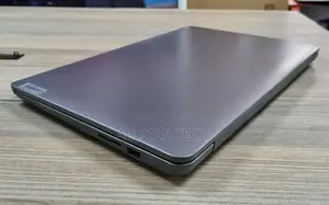 Laptop Lenovo Ideapad 3 8GB Intel Core I5 SSD 512GB
