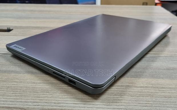 Laptop Lenovo Ideapad 3 8GB Intel Core I5 SSD 512GB - thumbnail 3