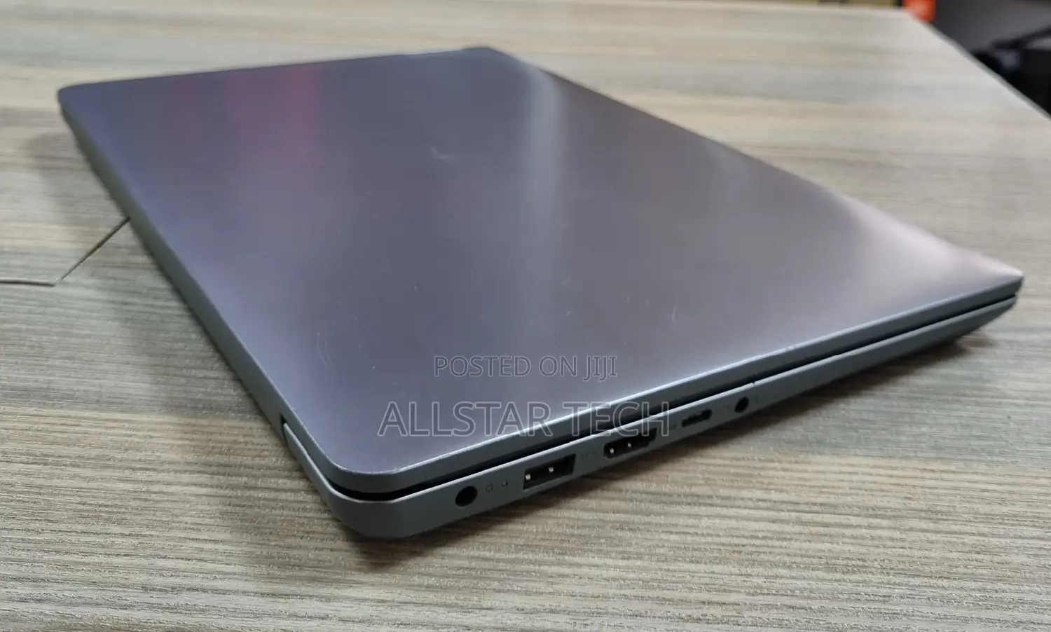 Laptop Lenovo Ideapad 3 8GB Intel Core I5 SSD 512GB