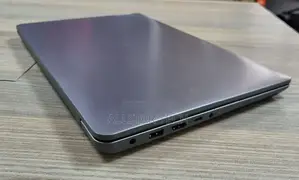 Laptop Lenovo Ideapad 3 8GB Intel Core I5 SSD 512GB