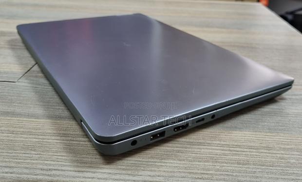 Laptop Lenovo Ideapad 3 8GB Intel Core I5 SSD 512GB - thumbnail 4