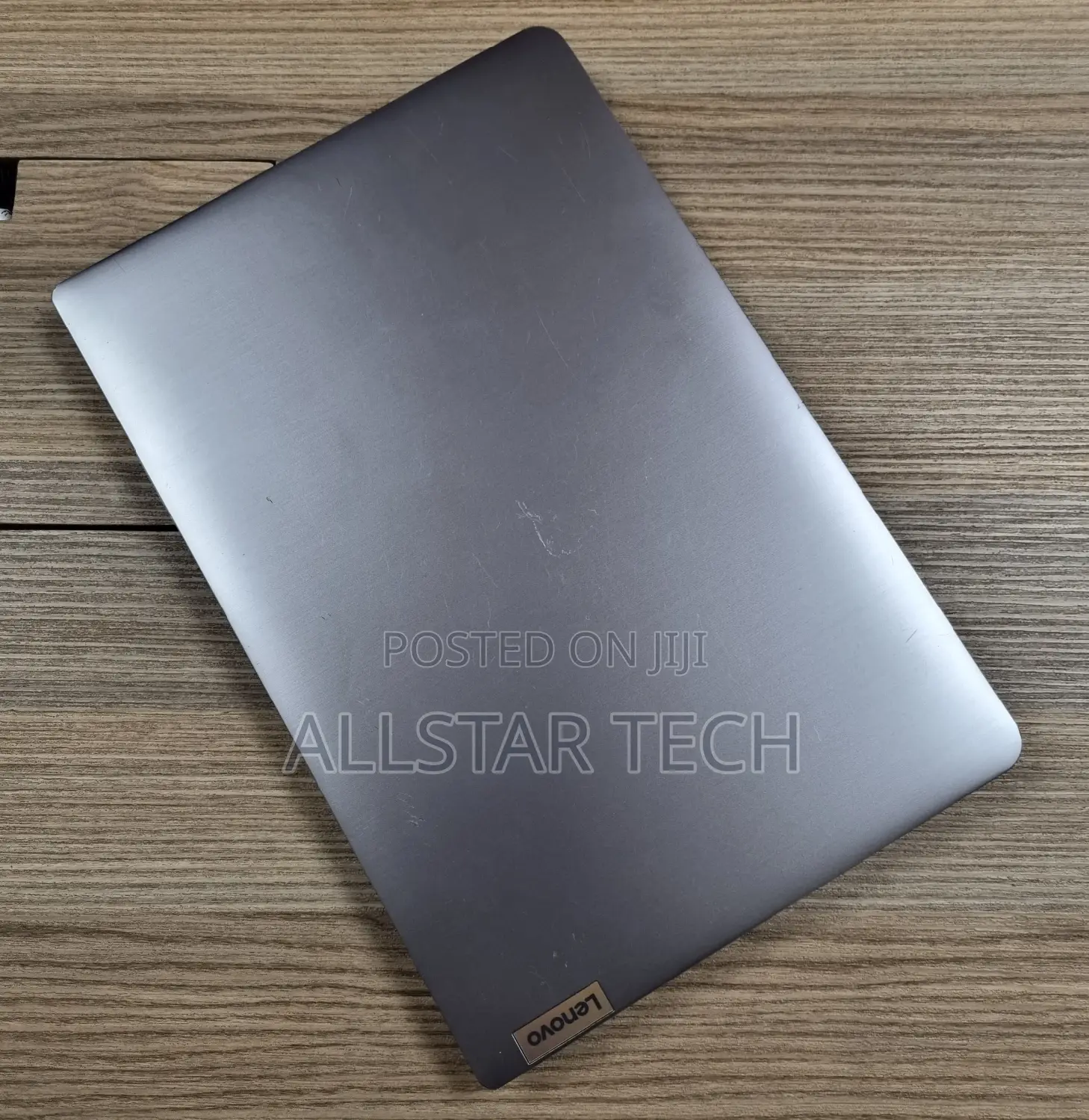 Laptop Lenovo Ideapad 3 8GB Intel Core I5 SSD 512GB