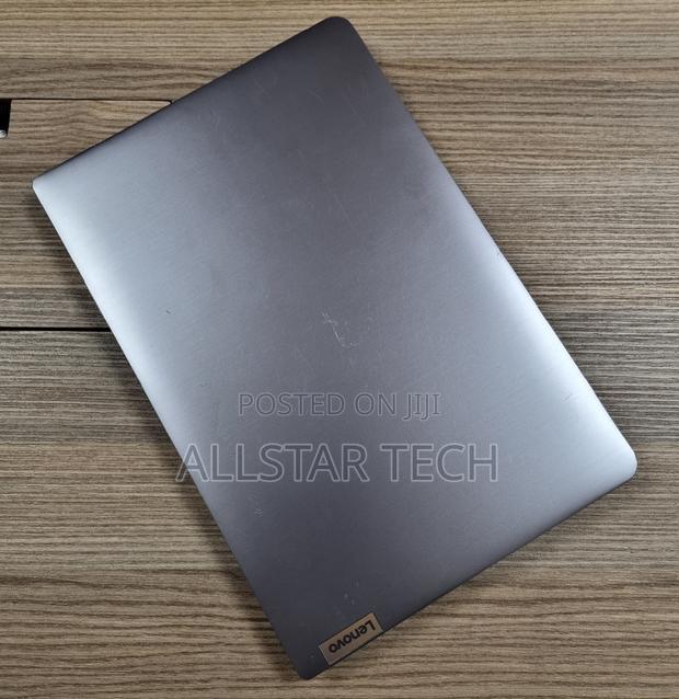 Laptop Lenovo Ideapad 3 8GB Intel Core I5 SSD 512GB - thumbnail 5