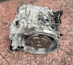 2sz Gearbox (1kr Vits)