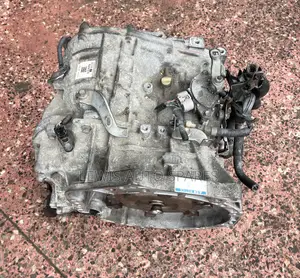 2sz Gearbox (1kr Vits)
