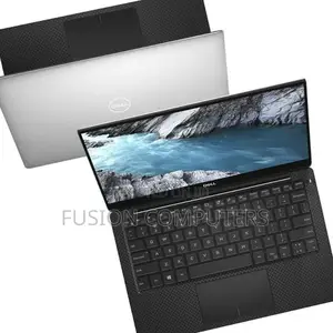 Laptop Dell XPS 13 16GB Intel Core I7 SSD 256GB