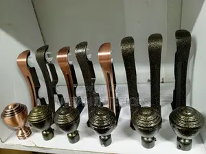 Curtain Bracket Curtain Brackets Curtain Bracket