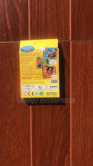 Classic Draw Game-Pictionary - thumbnail 2