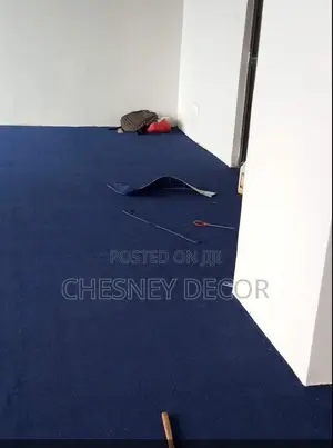 Blue Wall to Wall Carpet Blue Wall to Wall Carpet