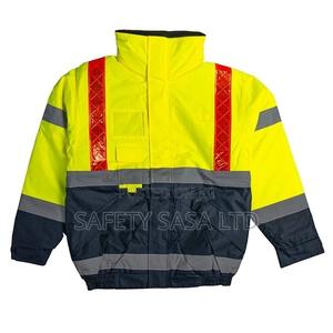 Rider Suits - thumbnail 2