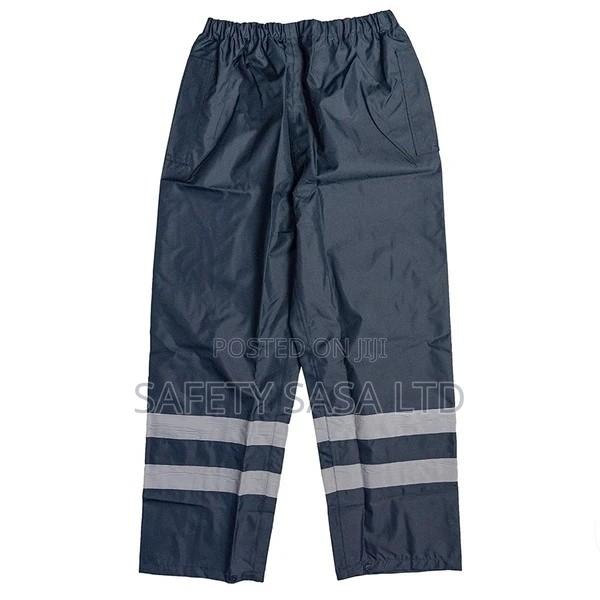 Rider Suits - thumbnail 3