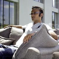 Pradip Enterprises(E.A)LIMITED logo