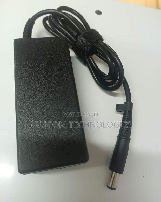 HP Elitebook Revolve 810 G3 Adapter Charger