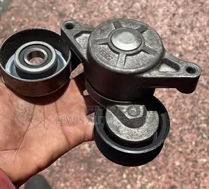 ZJ ZY Tensioner