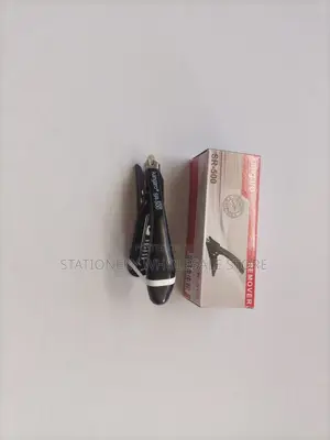 Kangaroo Staple Remover Sr 500