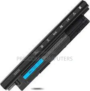 Dell Inspiron 15 3521 3421 2521 3537 3445 3449 Battery