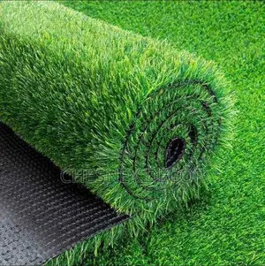 Artificial Grass Artificial Grass Artificial Grass
