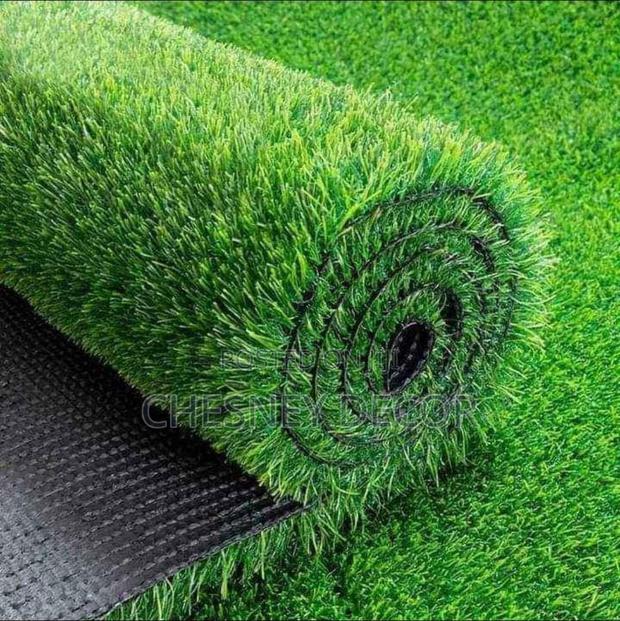 Artificial Grass Artificial Grass Artificial Grass
