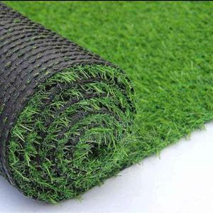 Artificial Grass Artificial Grass Artificial Grass - thumbnail 2