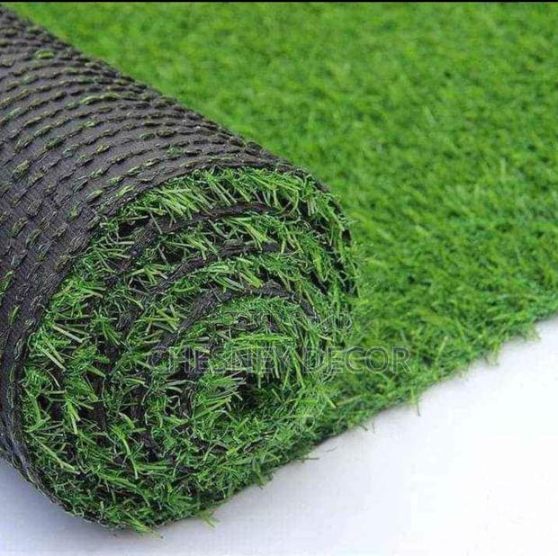 Artificial Grass Artificial Grass Artificial Grass - main view