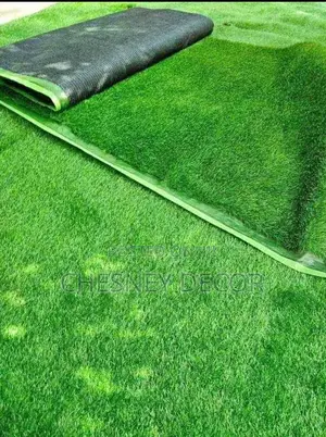 Artificial Grass Artificial Grass Artificial Grass