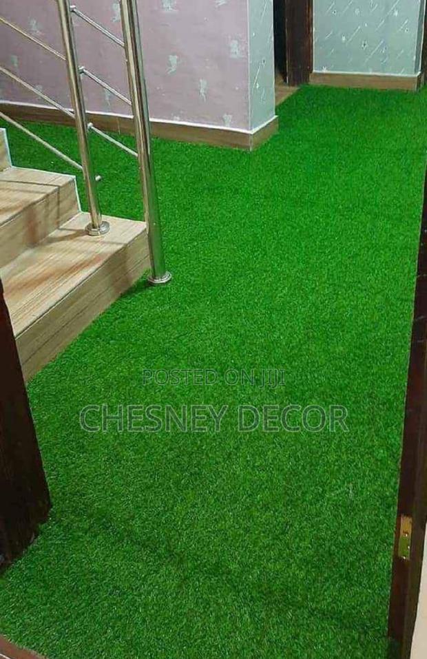 Grass Carpet Grass Carpet Grass Carpet Grass Carpet