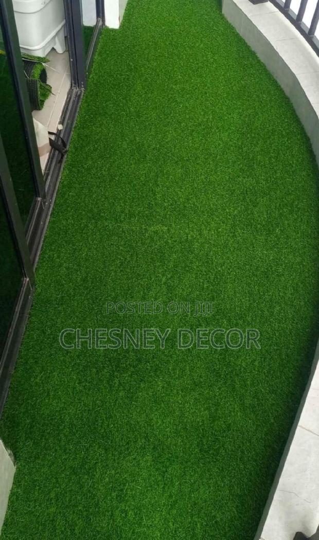 Artificial Grass Artificial Grass Artificial Grass