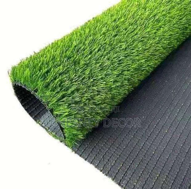 Artificial Grass Artificial Grass Artificial Grass - main view
