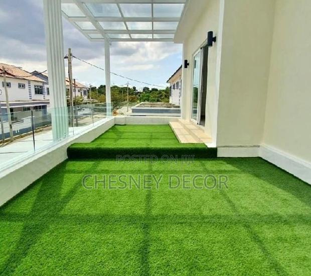 Artificial Grass Artificial Grass Artificial Grass - main view