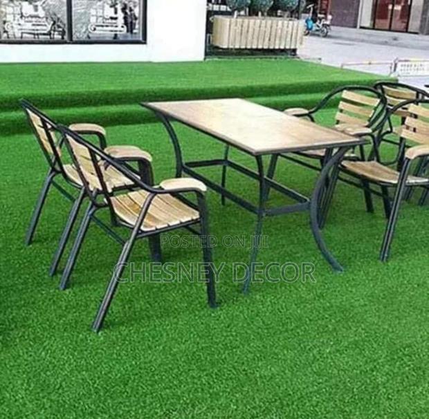 Turf Grass Turf Grass Turf Grass Turf Grass