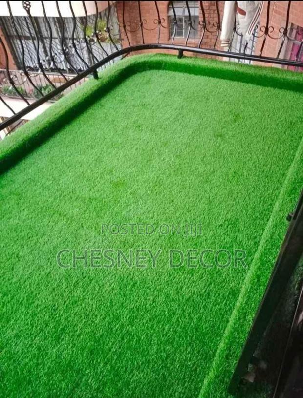 Artificial Grass Artificial Grass Artificial Grass - main view