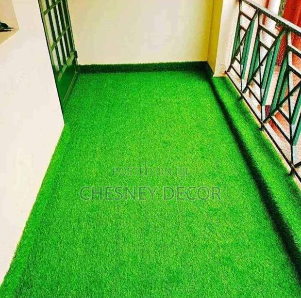 Turf Grass Turf Grass Turf Grass Turf Grass