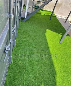 Artificial Grass Artificial Grass Artificial Grass - thumbnail 2