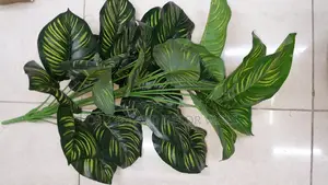 24leaves Artificial Plant KSH 1500.