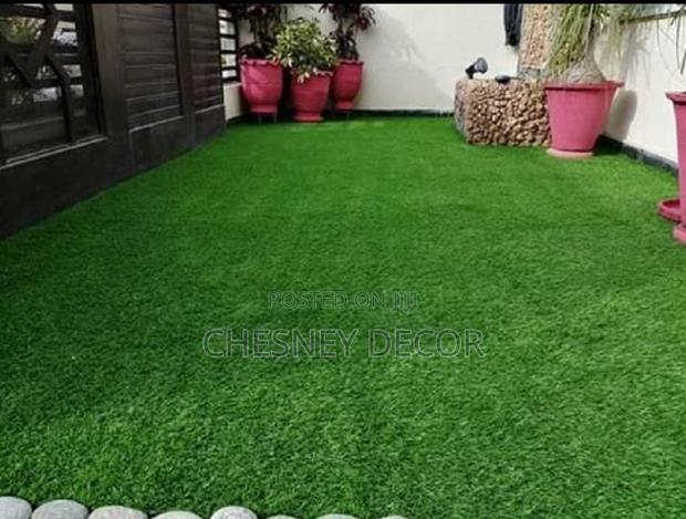 Artificial Grass Artificial Grass Artificial Grass - main view