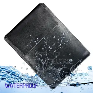 Carry And Protect Your Devices In Style And Comfort With Thi