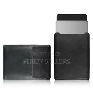 Carry And Protect Your Devices In Style And Comfort With Thi