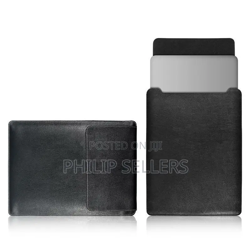 Carry And Protect Your Devices In Style And Comfort With Thi